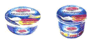 изображение из решения ППС