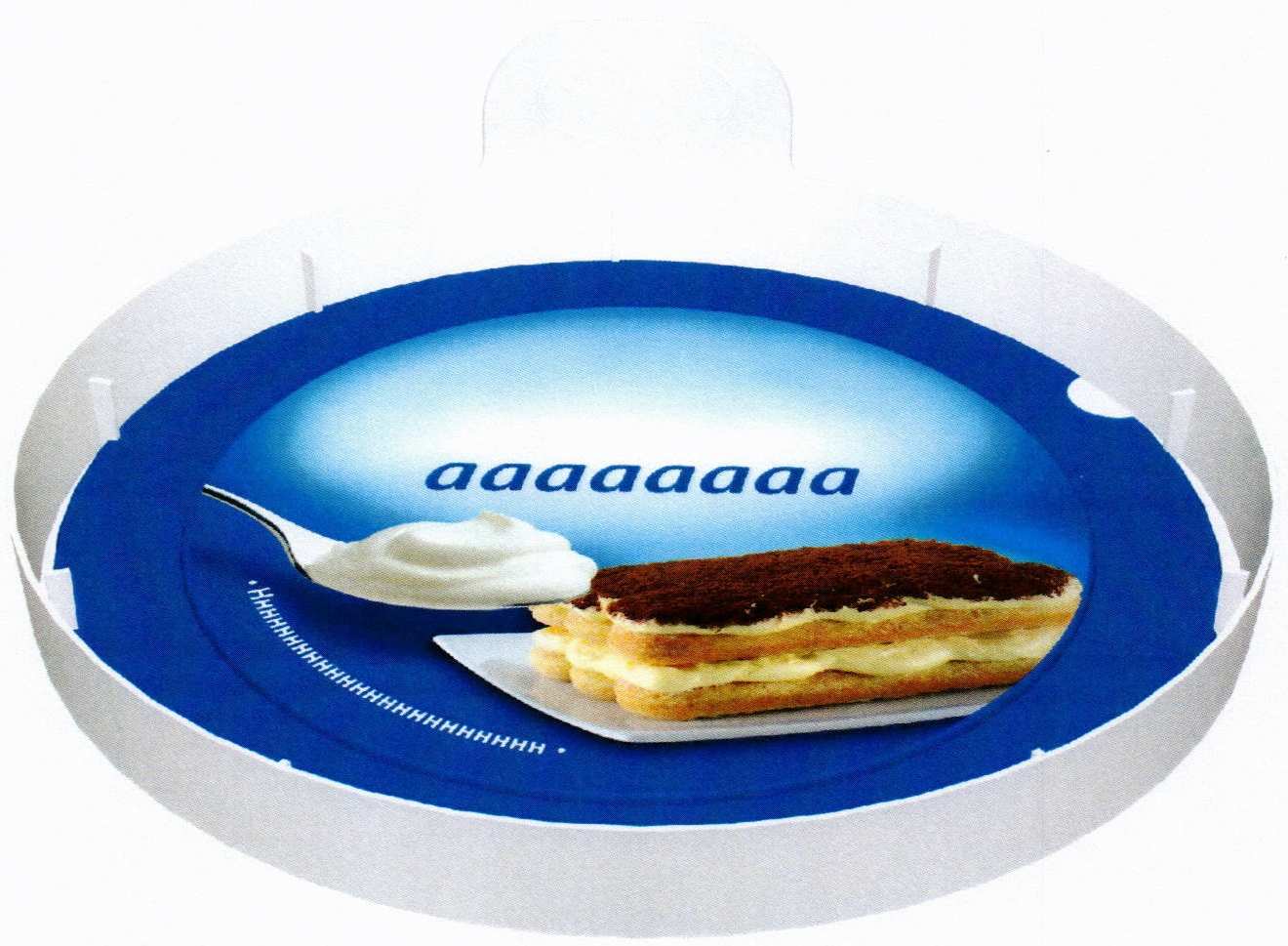 изображение из решения ППС
