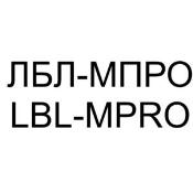 изображение из решения ППС