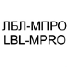 изображение из решения ППС