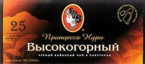 изображение из решения ППС