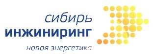 изображение из решения