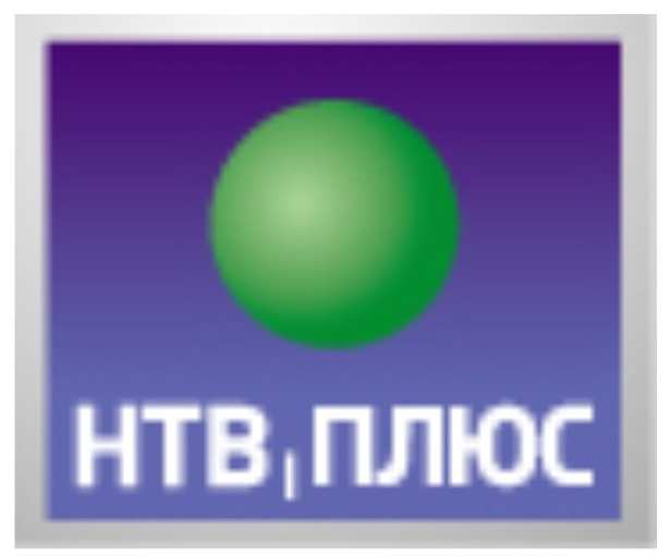 изображение из решения ППС