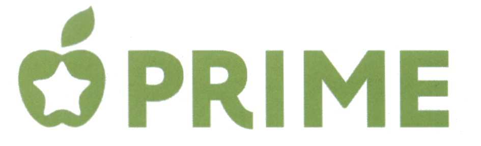 изображение из решения ППС