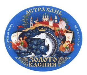 изображение из решения ППС