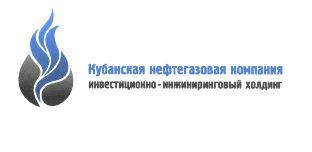 изображение из решения