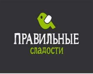 изображение из решения ППС
