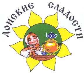 изображение из решения ППС