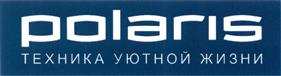 изображение из решения ППС