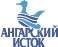изображение из решения ППС