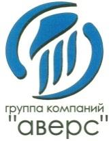 изображение из решения ППС