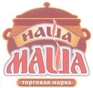 изображение из решения ППС