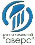 изображение из решения ППС