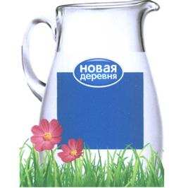 изображение из решения ППС