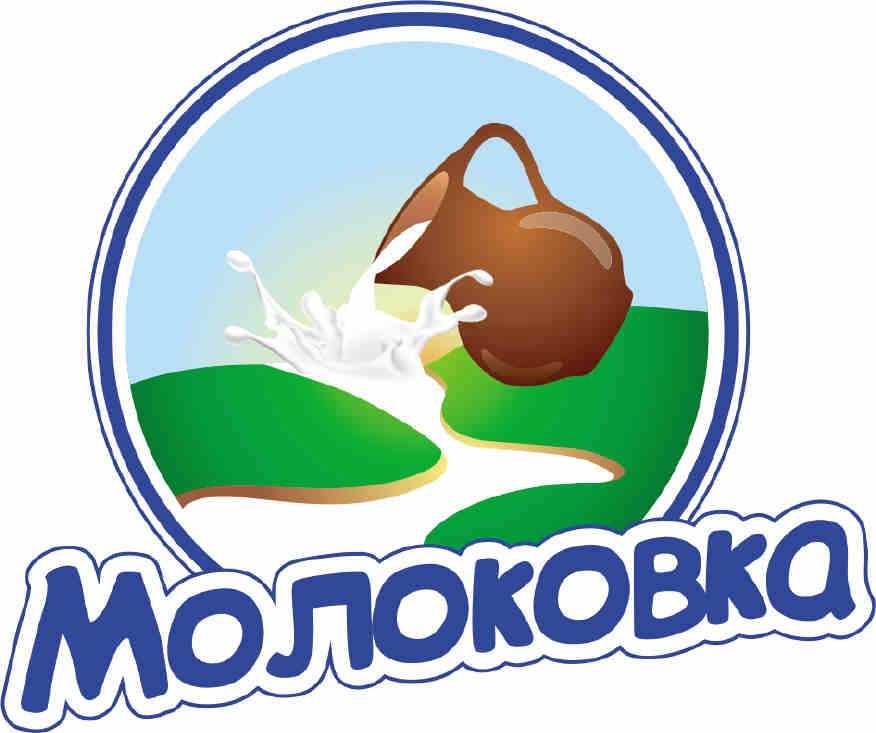 изображение из решения ППС