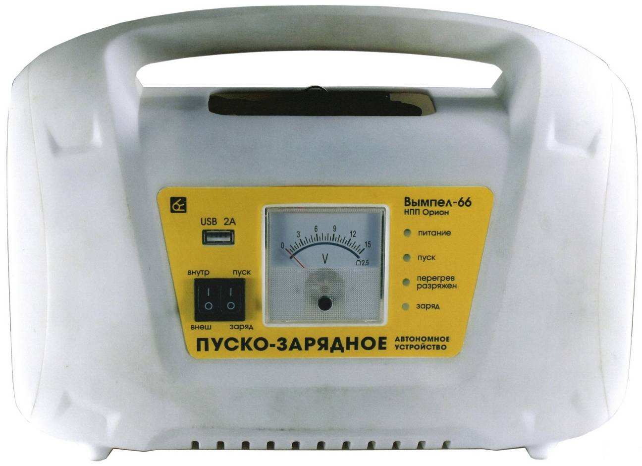 изображение из решения ППС