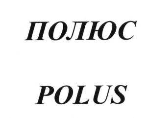 изображение из решения ППС