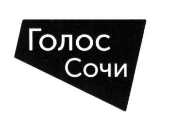 изображение из решения