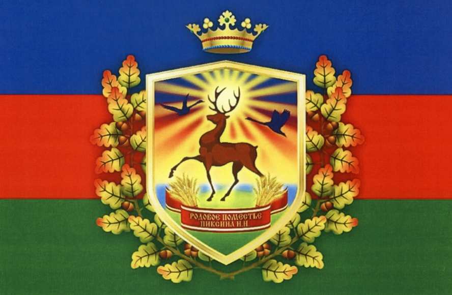 изображение из решения