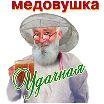 изображение из решения