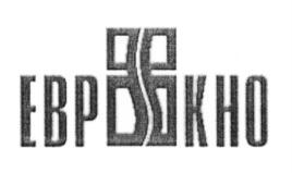 изображение из решения