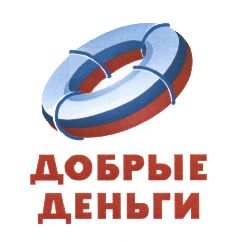 изображение из решения