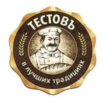 изображение из решения