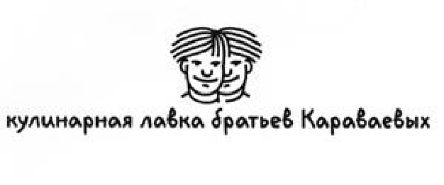 изображение из решения ППС