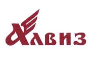 изображение из решения ППС