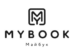 изображение из решения ППС