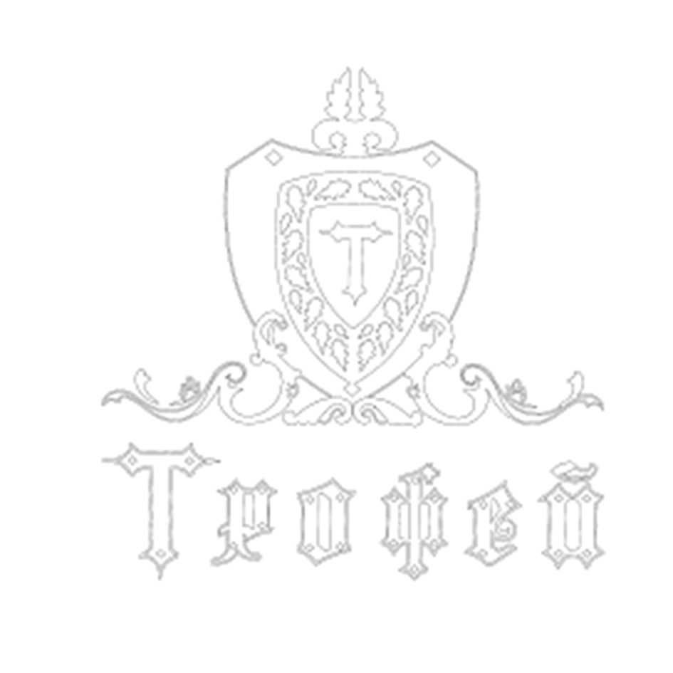 изображение из решения