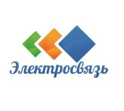 изображение из решения ППС