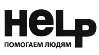 изображение из решения ППС