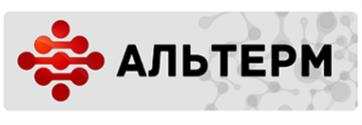 изображение из решения ППС