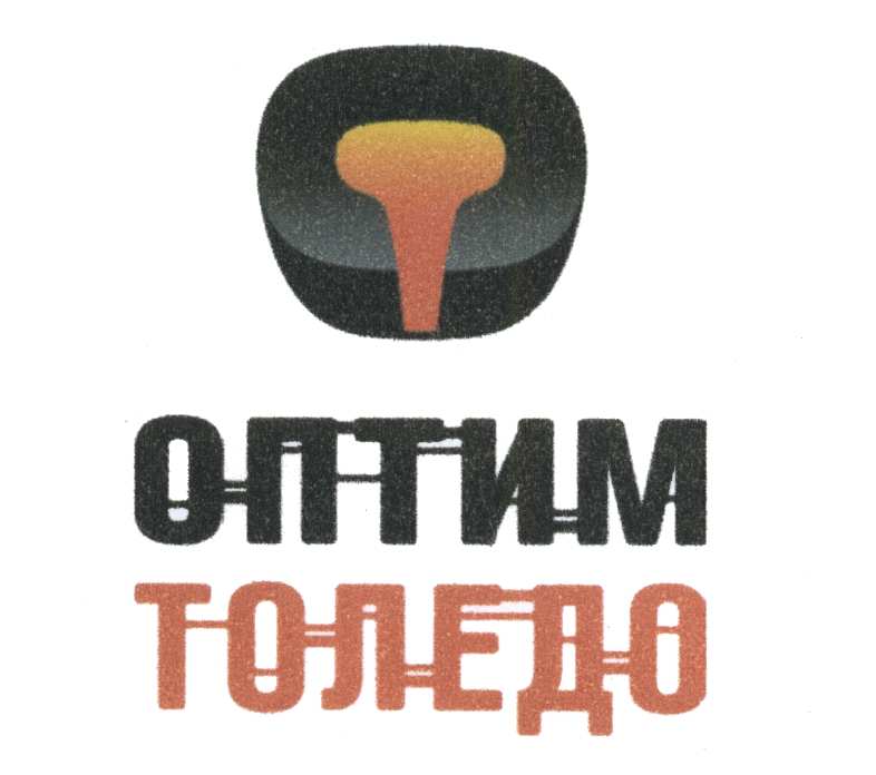 изображение из решения