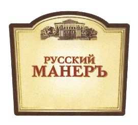 изображение из решения