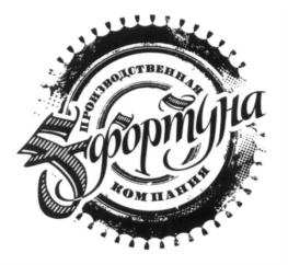 изображение из решения ППС
