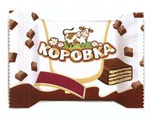 изображение из решения ППС