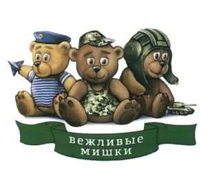 изображение из решения ППС