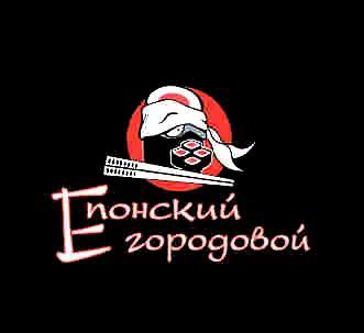 изображение из решения