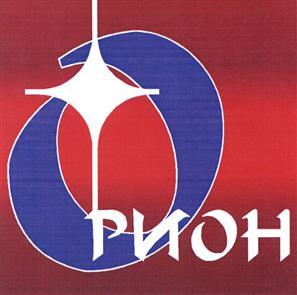 изображение из решения ППС