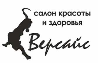 изображение из решения ППС