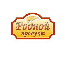 изображение из решения
