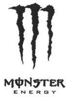 изображение из решения ППС
