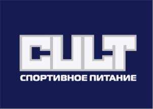 изображение из решения