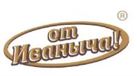 изображение из решения ППС