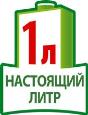изображение из решения ППС