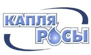 изображение из решения ППС