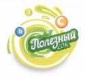 изображение из решения ППС