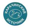 изображение из решения ППС